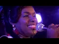 Ibibio Sound Machine | Watch A Concert A Day #WithMe #StayHome #Discover #Live #Music