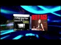 Hard-Fi vs Mimi Webb - "Hard to Beat Red Flags" (Minotaur Shock Mix)