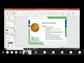 ABA Credentialing Training