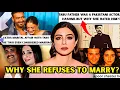 Tabu s Problematic Past why she Never Uses Her Surname Hashmi