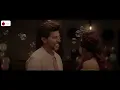 Darshan Raval - Asal Mein (Official Video)