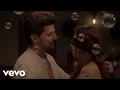Lagu Darshan Raval - Asal Mein (Official Video)
