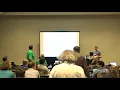 Fair Benchmarking Considered Difficult Common Pitfalls In Database Performance Testing