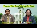 Download Lagu \