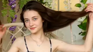the weeknd the morning feat anna vlasova 