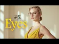 Download Lagu Only Magic in Your Eyes |  80s Inspired Electro Pop Music