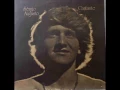 Cantante - Sérgio Augusto