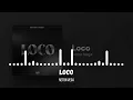 Neton Vega - Loco