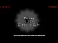 Bella Kay  I Love It Clean Radio Edit