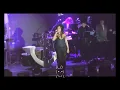 20251221《女一》《掌心的女孩》《無心傷人》《流行病》|  Serrini SITUATION Live in Hong Kong 2025 | TIDES Hall