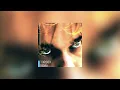 makko & Miksu/Macloud - LICHTER AUS (Toridex Remix)