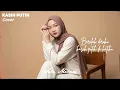 KASIH PUTIH - Glenn Fredly Cover by Sela Merasa