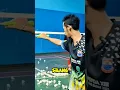 Download Lagu Tutorial tipuan netting silang seperti lurus- Coach Abu #coachabu #badminton #interline #bulutangkis
