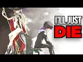 Download Lagu Touma's Endless Suffering Explained (NT9 Summary)