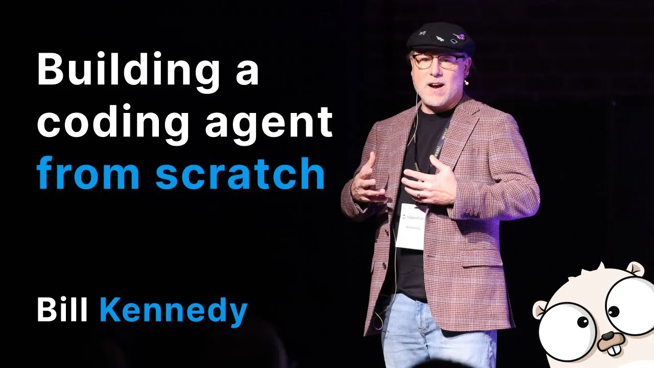 Превью видео ybBVOa572Tw