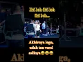Download Lagu Iki loh sound yg lagi viral 2025, akhirnya tau versi aslinya #shortsvideo #fyp #soundviral