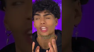 Pov We Ve Been Best Friends For Years But As We Got Older I Started To Feel More Shorts 