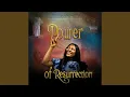 Download Lagu Power of Resurrection