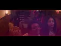 Zindagi Meri Dance Dance Song With Lyrics | Daddy | Arjun Rampal | Aishwarya Rajesh