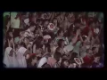 Obon (お盆)