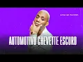 Download Lagu AUTOMOTIVO CHEVETTE ESCURO - MC GW, WR ORIGINAL, DJ NINOW 013 E DJ MILLER