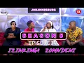 Download Lagu Umama waqala ukulala nomngani wami ubaba esaphila | IZINKINGA ZOMNDENI | INHLAMBULUKO