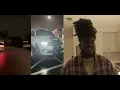 René - 100 (Official Music Video)