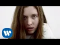 Code Orange - Underneath