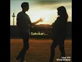 Lagu “Hakikat Seorang Pencinta\
