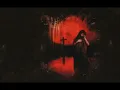 Opeth - Face Of Melinda