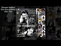 Thomas Anders - The Fine Soldier Part Two