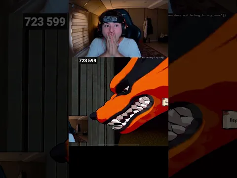 ☠️