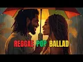 Lagu Tropical Serenade – Reggae Pop Ballad | Romantic \u0026 Meaningful Duet