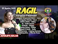 Download Lagu LDR - RAWAAPU BERGOYANG 2024 - RAGIL PONGDUT