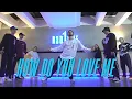 Download Lagu Sango \