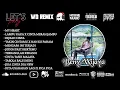 Download Lagu DUGEM DJ HIJRAH CINTA X MENGAPA INI TERJADI NONSTOP HARDMIX SPECIAL REQUEST BENY WIJAYA NEW 2025