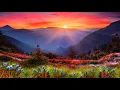Zach Williams - Rescue Story Lyrics