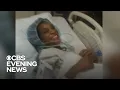 Download Lagu Growing concerns over maternal mortality