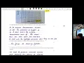 Structure Function Assessment Annotation Part 2