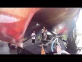 Soulvision SINERIDER 2015