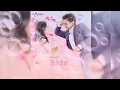 Download Lagu Ost Lagu Di film Bidadari Salju