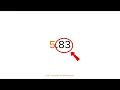 Python Course Lesson 10 Operators Part 1 Arithmetic -