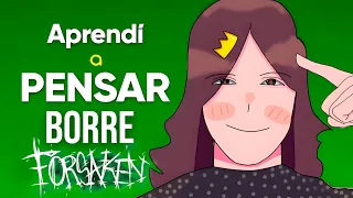 🔴SKINSAKEN 😱🥀