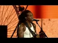 The King & The Royals (Beenie Man & Morgan Heritage) - Reggae Land 2026 - Live Performance