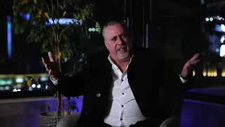 اغنية جديدة 2026 تو دوركاتي كلمات والحان ورهيل رشيد ستديو تون ستديو محمد ذكي و مهدي فيديو سيماف 