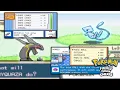 The Ultimate Pokemon FireRed Cheats Guide