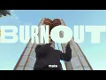 Download Lagu Osis - Burnout | Show Me Your Masterpiece Round 1 (Elimination)