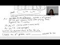 6 24 Inference for Paired Data