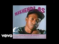 Download Lagu Makhendlas - Kelekwe (Official Audio)
