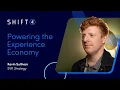 Always Evolving How Shift4 Continues to Innovate for Merchants